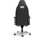 Noblechairs LEGEND - Silver Edition