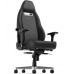 Noblechairs LEGEND - Silver Edition