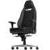 Noblechairs LEGEND - Silver Edition