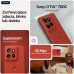 Motorola Edge 60 Neo 5G 12/256GB Red  (PBA80004SE)
