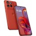 Motorola Edge 60 Neo 5G 12/256GB Red  (PBA80004SE)