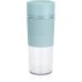 Wilfa SWIFT PORTABLE BLENDER (BLUE)