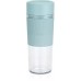 Wilfa SWIFT PORTABLE BLENDER (BLUE)