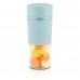 Wilfa SWIFT PORTABLE BLENDER (BLUE)