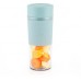 Wilfa SWIFT PORTABLE BLENDER (BLUE)