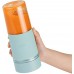 Wilfa SWIFT PORTABLE BLENDER (BLUE)