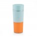 Wilfa SWIFT PORTABLE BLENDER (BLUE)