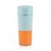 Wilfa SWIFT PORTABLE BLENDER (BLUE)