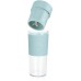 Wilfa SWIFT PORTABLE BLENDER (BLUE)