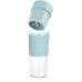 Wilfa SWIFT PORTABLE BLENDER (BLUE)