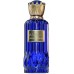 AL WATANIAH  Kenz Al Malik EDP spray 100ml