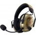 Razer BlackShark V3 Pro Counter-Strike 2 Edition Złote (RZ04-05400800-R3M1)