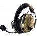 Razer BlackShark V3 Pro Counter-Strike 2 Edition Złote (RZ04-05400800-R3M1)