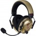 Razer BlackShark V3 Pro Counter-Strike 2 Edition Złote (RZ04-05400800-R3M1)