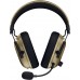 Razer BlackShark V3 Pro Counter-Strike 2 Edition Złote (RZ04-05400800-R3M1)