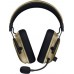 Razer BlackShark V3 Pro Counter-Strike 2 Edition Złote (RZ04-05400800-R3M1)