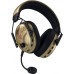 Razer BlackShark V3 Pro Counter-Strike 2 Edition Złote (RZ04-05400800-R3M1)
