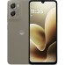 Motorola Moto G06 Power 4/256GB Brown  (PBA00003RO)