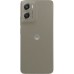 Motorola Moto G06 Power 4/256GB Brown  (PBA00003RO)