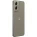 Motorola Moto G06 Power 4/256GB Brown  (PBA00003RO)