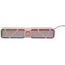 Divoom D-Base pink gamingowy