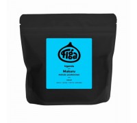 Figa Coffee Uganda Mukuru West 250g