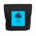 Figa Coffee Uganda Mukuru West 250g