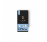 Wysocki Coffee Midday Chill 1kg