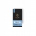 Wysocki Coffee Midday Chill 1kg