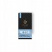 Wysocki Coffee Midday Chill 1kg