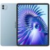 Blackview TABLET LINK 8 13-inch 6/256GB/TAB LINK 6/256 BLUE