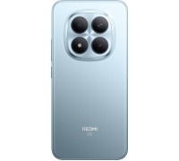 Xiaomi Redmi Note 15 Pro+ 5G 8/256GB Blue  (MWithB0MI3EU)