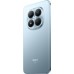 Xiaomi Redmi Note 15 Pro+ 5G 8/256GB Blue  (MWithB0MI3EU)