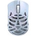WLMouse Beast Miao (MIAO-IBLUE-O)