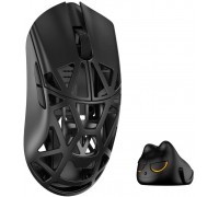 WLMouse Beast X Mini Pro (MINI-SHIXIN-BLACK-O)