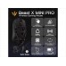 WLMouse Beast X Mini Pro (MINI-SHIXIN-BLACK-O)