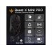 WLMouse Beast X Mini Pro (MINI-SHIXIN-BLACK-O)