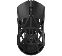 WLMouse Beast X Pro (MPRO-SHIXIN-BLACK-O)