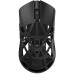 WLMouse Beast X Pro (MPRO-SHIXIN-BLACK-O)