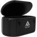 ExtraLink Extralink Ice Bath | Wanna do morsowania | 160x85x65cm