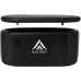 ExtraLink Extralink Ice Bath | Wanna do morsowania | 160x85x65cm