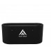 ExtraLink Extralink Ice Bath | Wanna do morsowania | 160x85x65cm