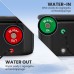 ExtraLink Extralink Ice Bath | Wanna do morsowania | 160x85x65cm
