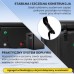 ExtraLink Extralink Ice Bath | Wanna do morsowania | 160x85x65cm