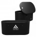 ExtraLink Extralink Ice Bath | Wanna do morsowania | 160x85x65cm