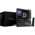 AMD X870E Gigabyte X870E AORUS XTREME X3D AI TOP