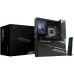 AMD X870E Gigabyte X870E AORUS XTREME X3D AI TOP