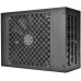 SilverStone Hela 2500Rz Cybenetics Platinum zasilacz PCIe 5.0 ATX 3.1 - 2.500 Watt czarny
