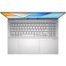 Laptop Asus Vivobook S16 S3607 Core 5 210H / 16 GB / 512 GB / W11 / 144 Hz (S3607VA-RP097W)