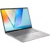 Laptop Asus Vivobook S16 S3607 Core 5 210H / 16 GB / 512 GB / W11 / 144 Hz (S3607VA-RP097W)